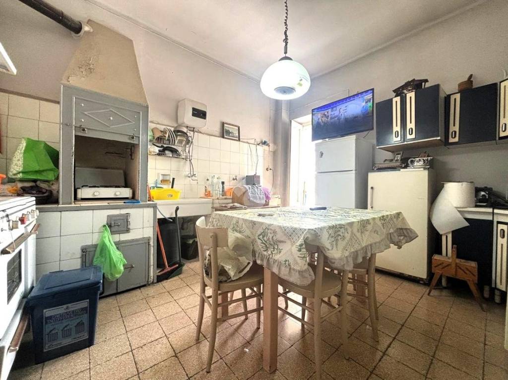 immagine annuncio 4 di 14