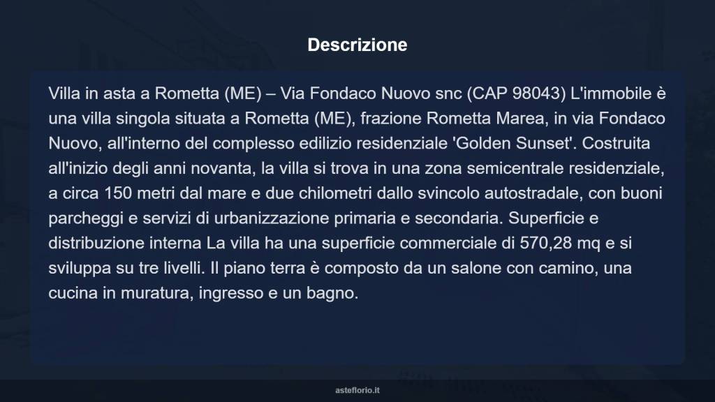 immagine annuncio 4 di 15