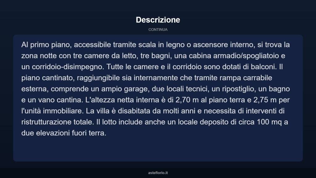 immagine annuncio 6 di 15