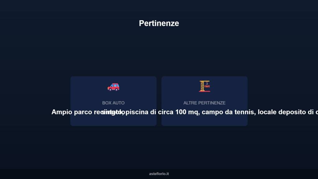 immagine annuncio 10 di 15