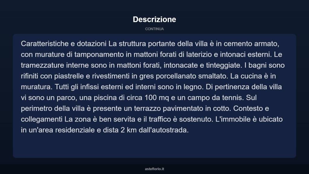 immagine annuncio 13 di 15