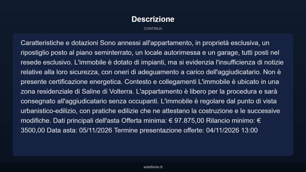 immagine annuncio 3 di 15