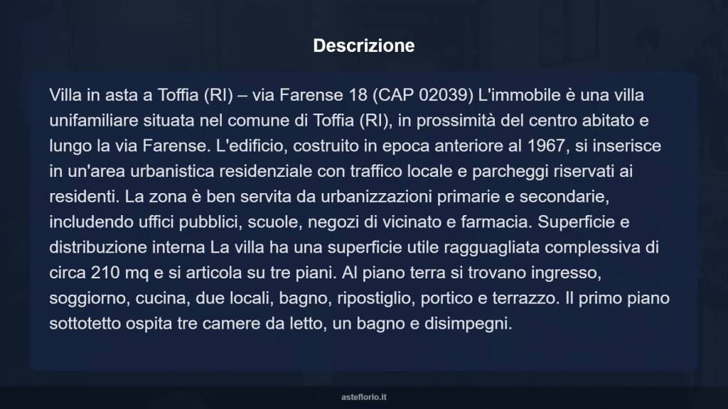 immagine annuncio 6 di 15