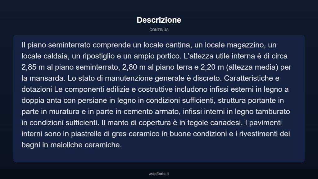 immagine annuncio 7 di 15