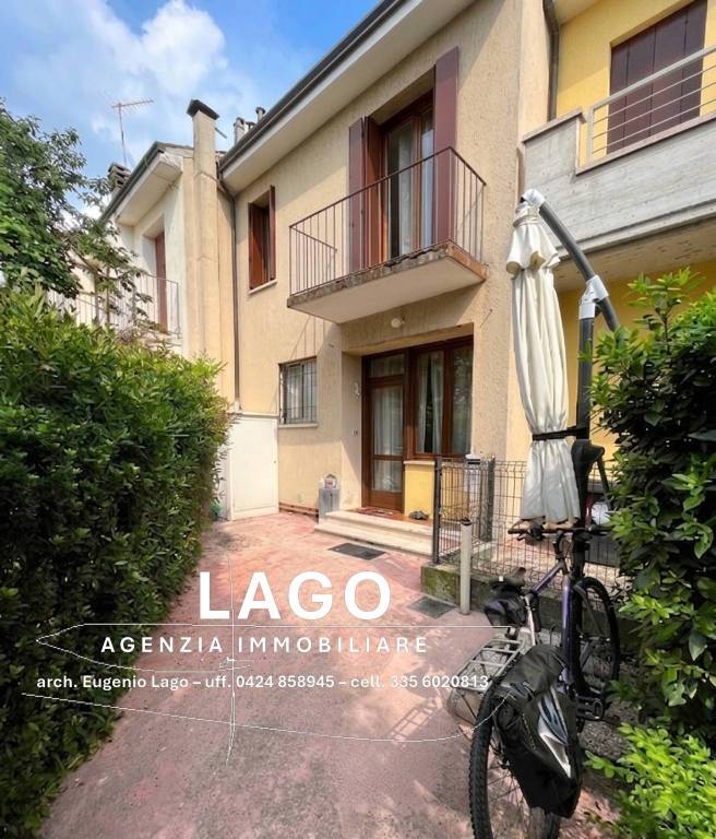 immagine annuncio 1 di 3