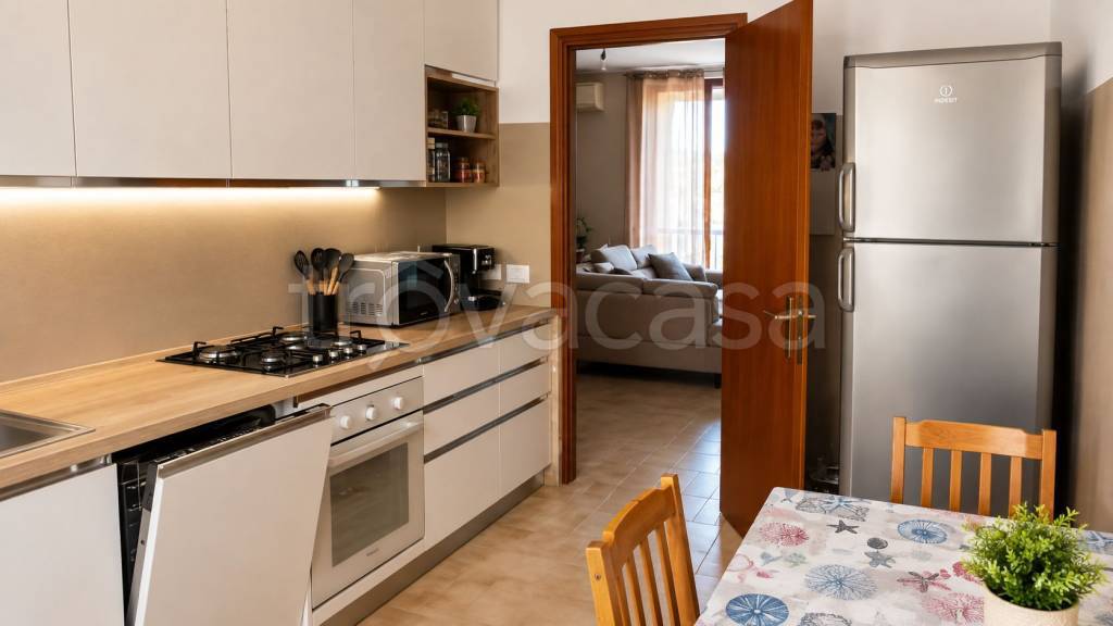 immagine annuncio 3 di 11
