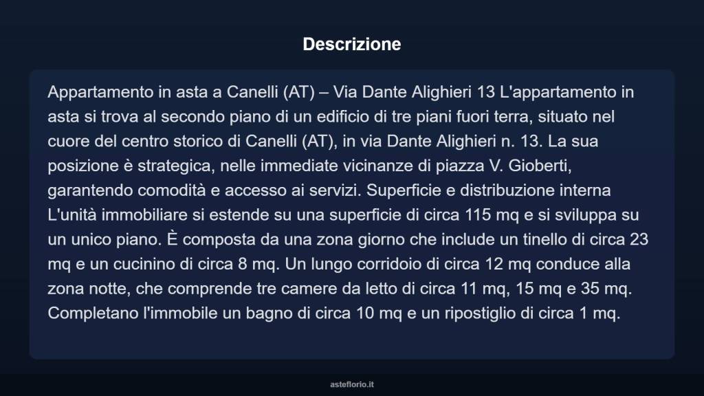 immagine annuncio 2 di 15
