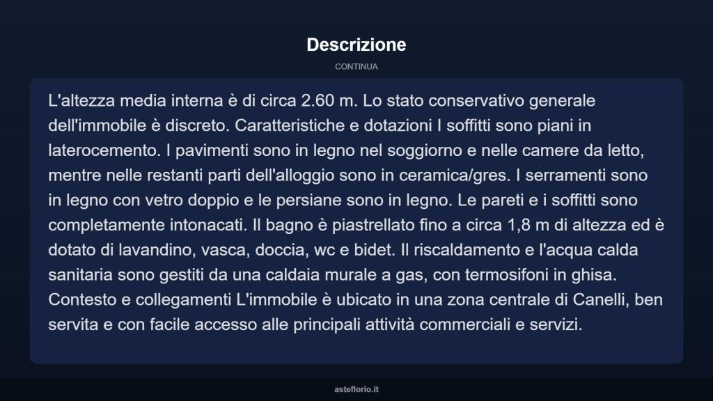 immagine annuncio 3 di 15