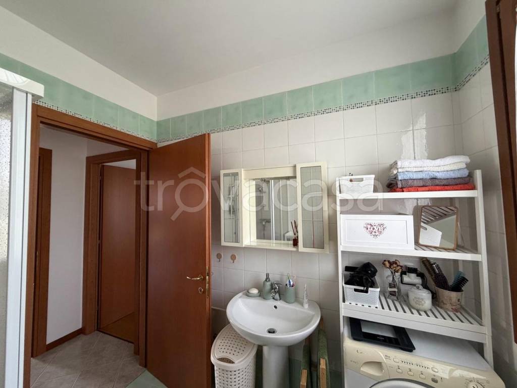 immagine annuncio 8 di 12