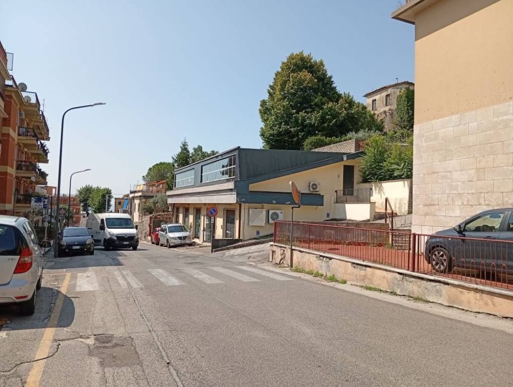 immagine annuncio 6 di 12