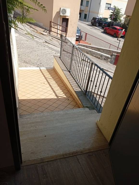 immagine annuncio 9 di 12