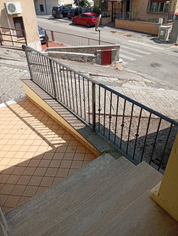 immagine annuncio 10 di 12
