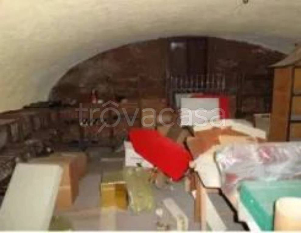 immagine annuncio 12 di 13