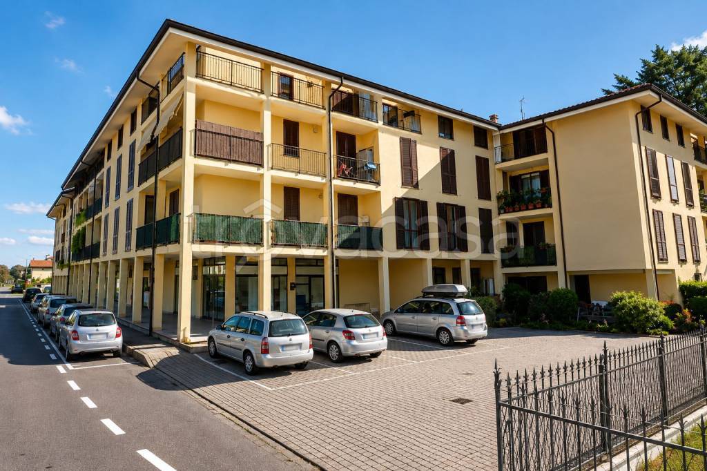 immagine annuncio 8 di 11