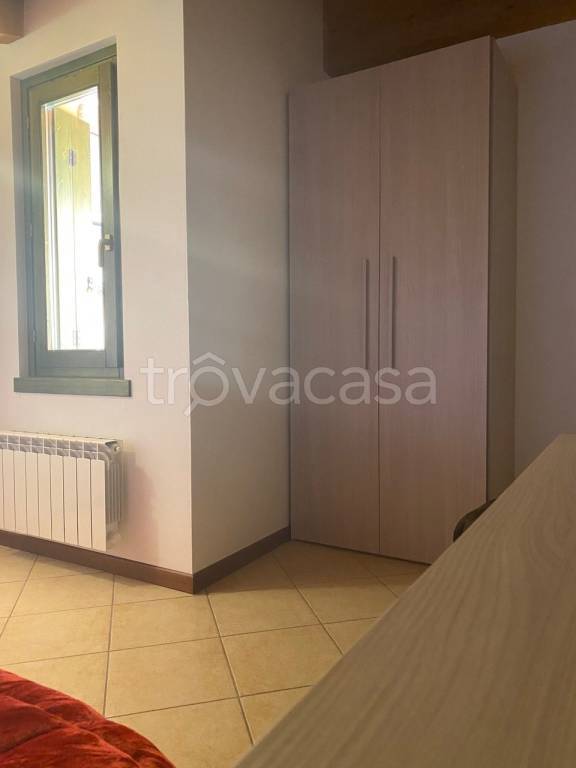 immagine annuncio 5 di 14