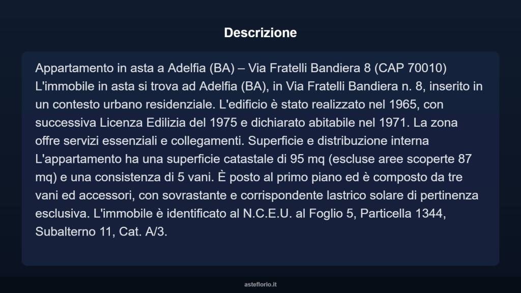 immagine annuncio 3 di 15