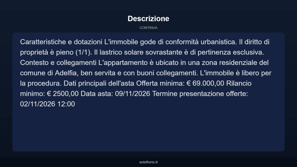 immagine annuncio 12 di 15