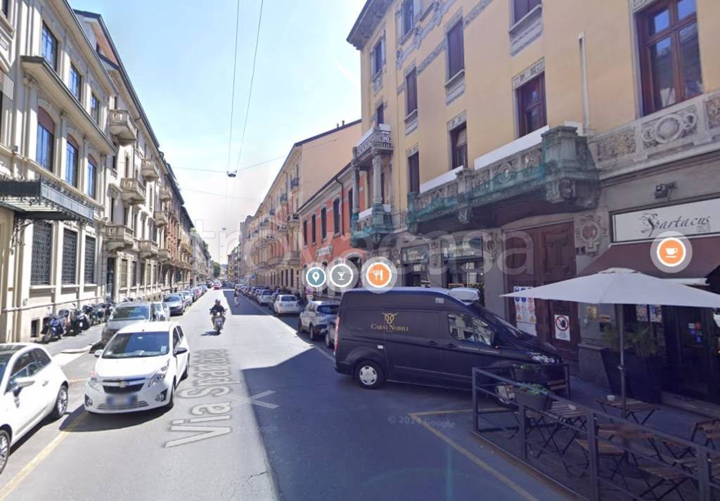 immagine annuncio 14 di 15