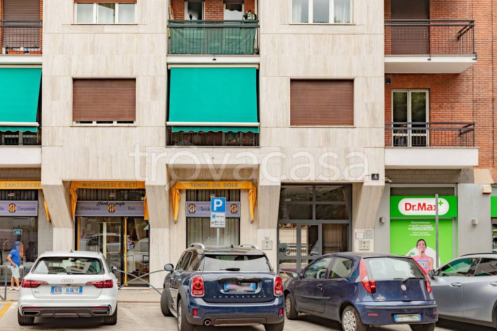 immagine annuncio 5 di 15