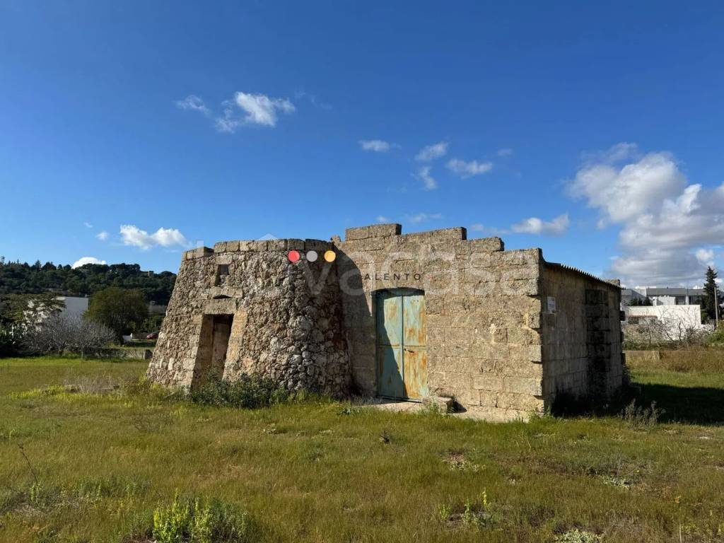 immagine annuncio 5 di 15