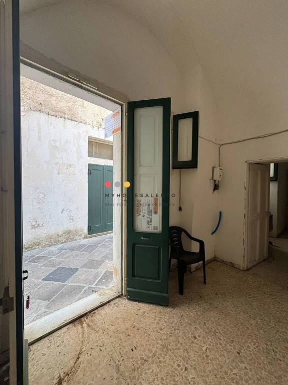 immagine annuncio 1 di 7