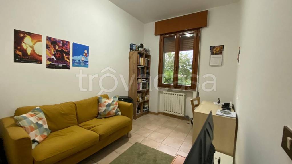 immagine annuncio 1 di 7