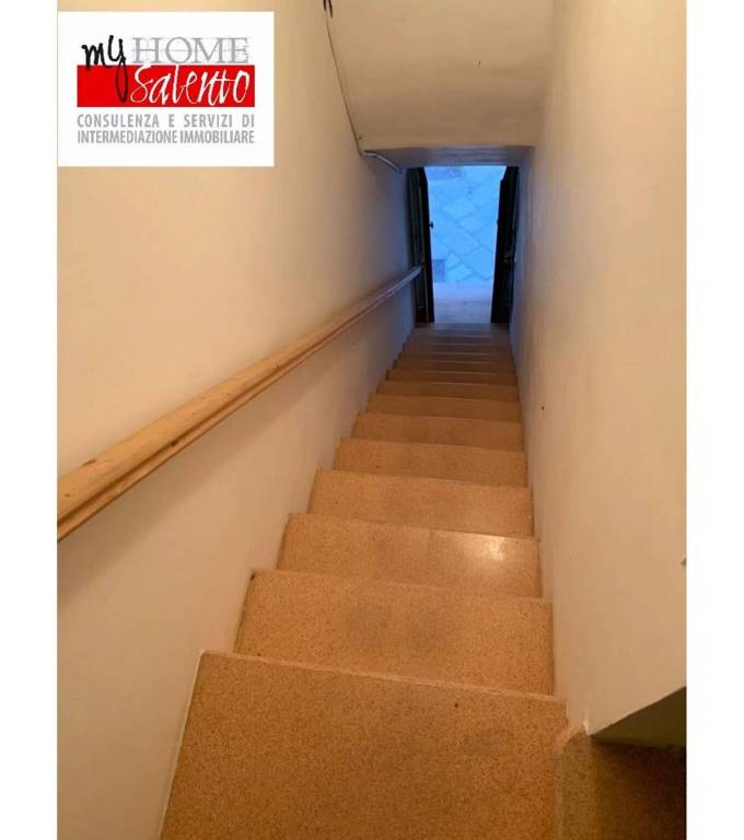immagine annuncio 6 di 14