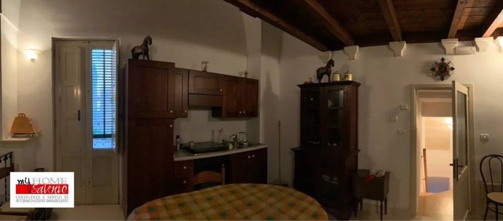 immagine annuncio 8 di 14