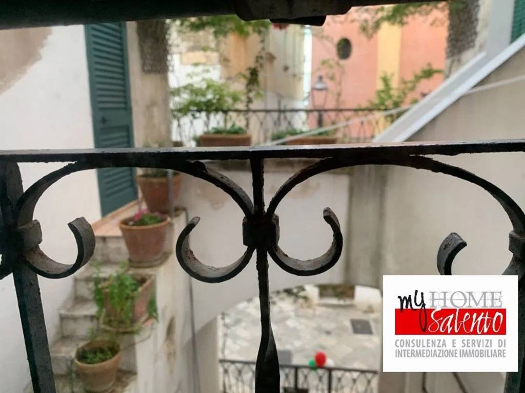 immagine annuncio 9 di 14