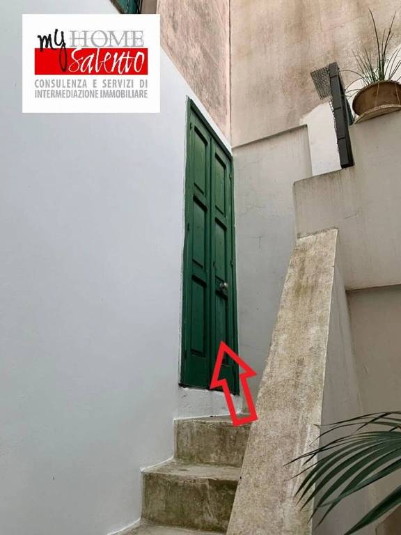 immagine annuncio 13 di 14