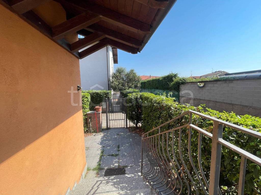 immagine annuncio 8 di 15