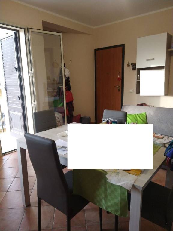 immagine annuncio 5 di 11