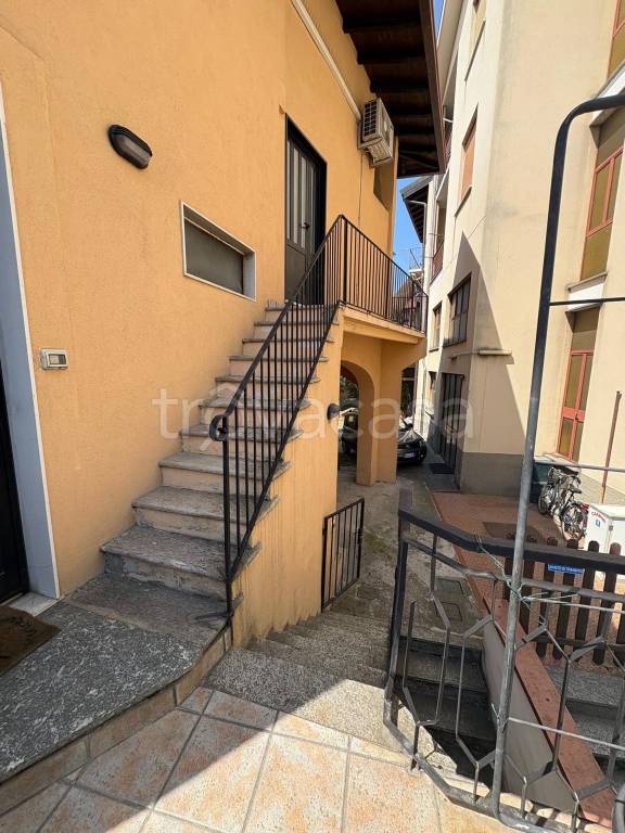 immagine annuncio 3 di 13