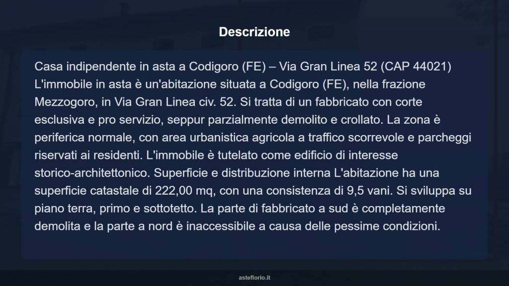 immagine annuncio 9 di 15