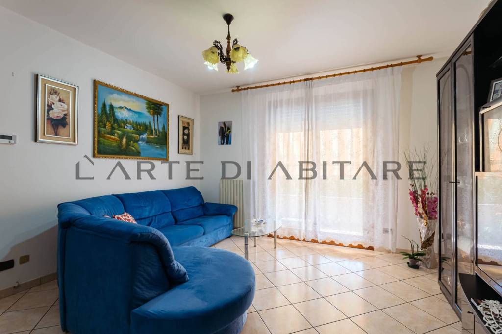 immagine annuncio 2 di 9