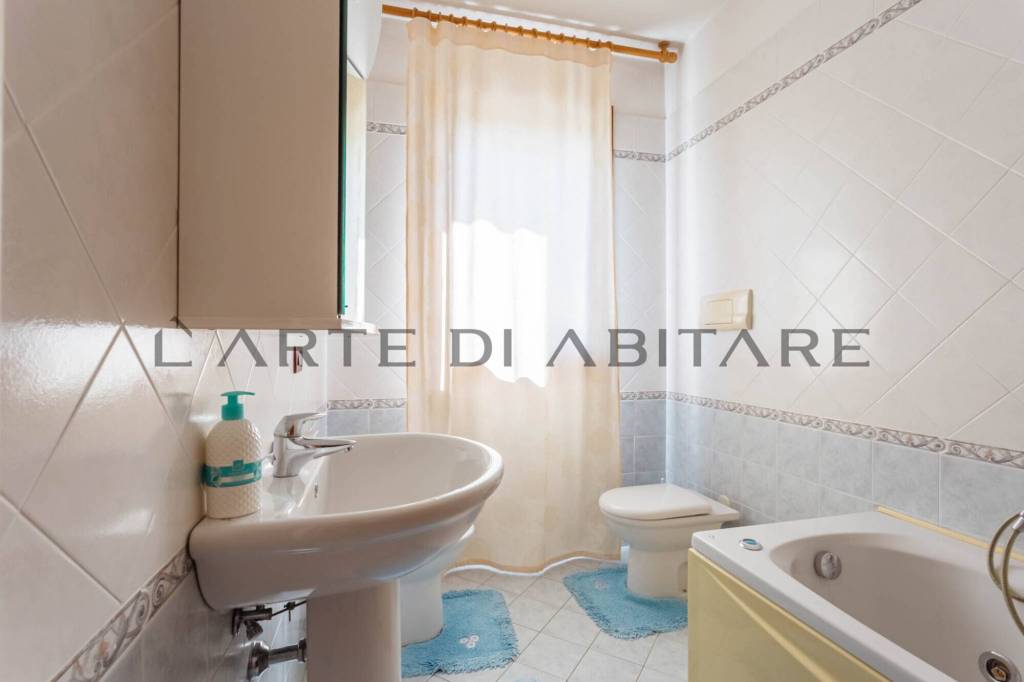 immagine annuncio 5 di 9