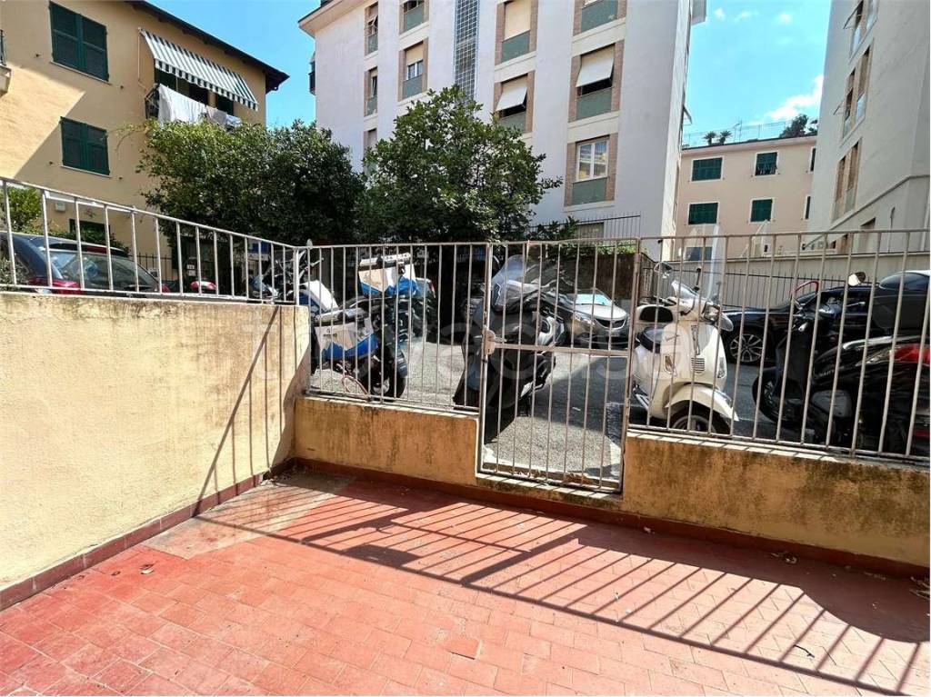 immagine annuncio 9 di 14