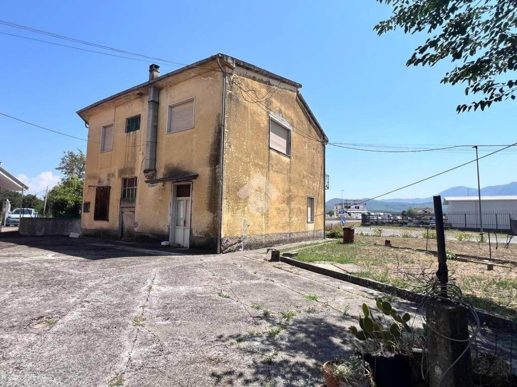 immagine annuncio 8 di 15