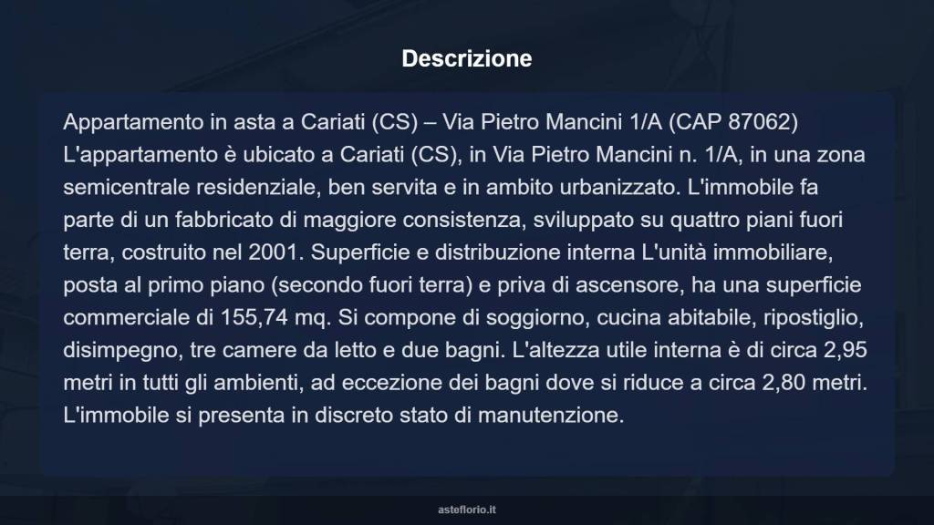 immagine annuncio 12 di 15