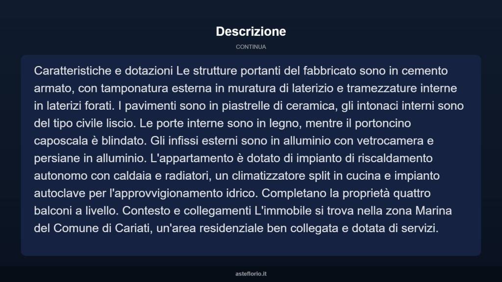 immagine annuncio 2 di 15