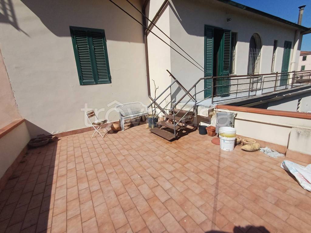 immagine annuncio 3 di 11