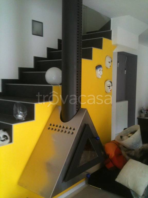immagine annuncio 3 di 7