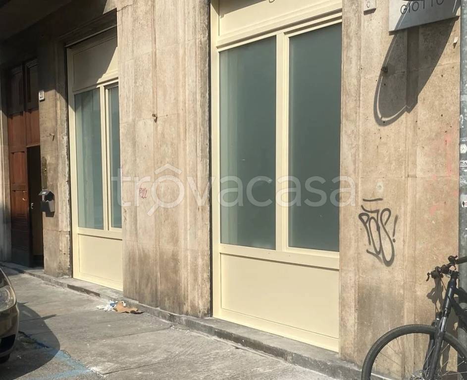 immagine annuncio 9 di 15