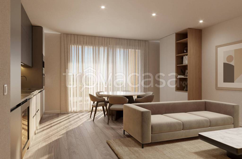 immagine annuncio 2 di 9