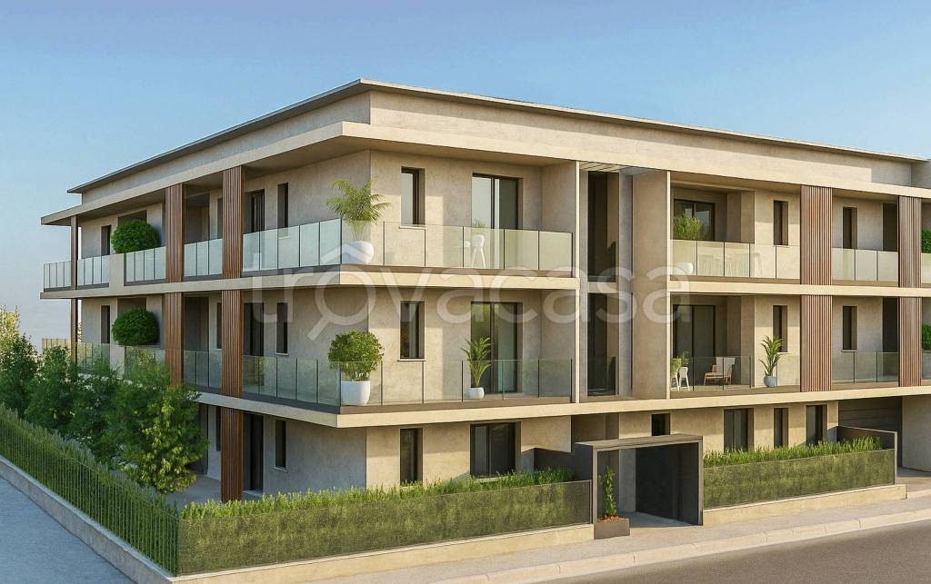 immagine annuncio 6 di 9