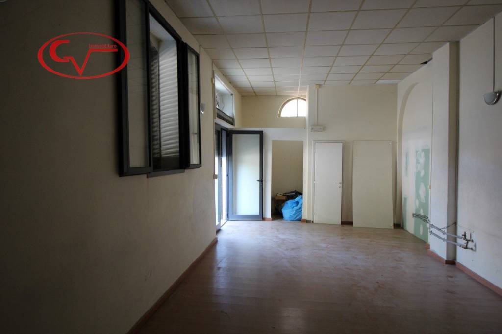 immagine annuncio 3 di 8