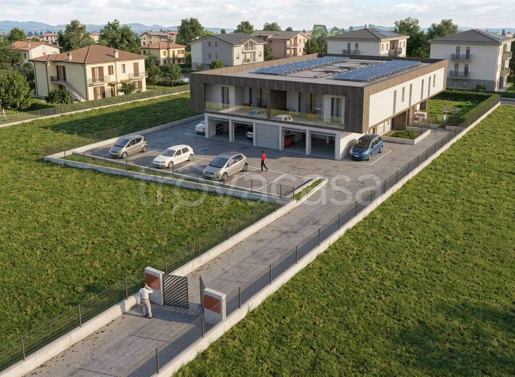 immagine annuncio 8 di 10