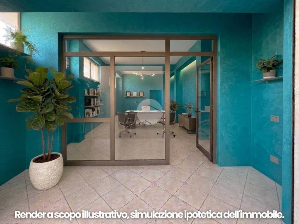 immagine annuncio 2 di 10
