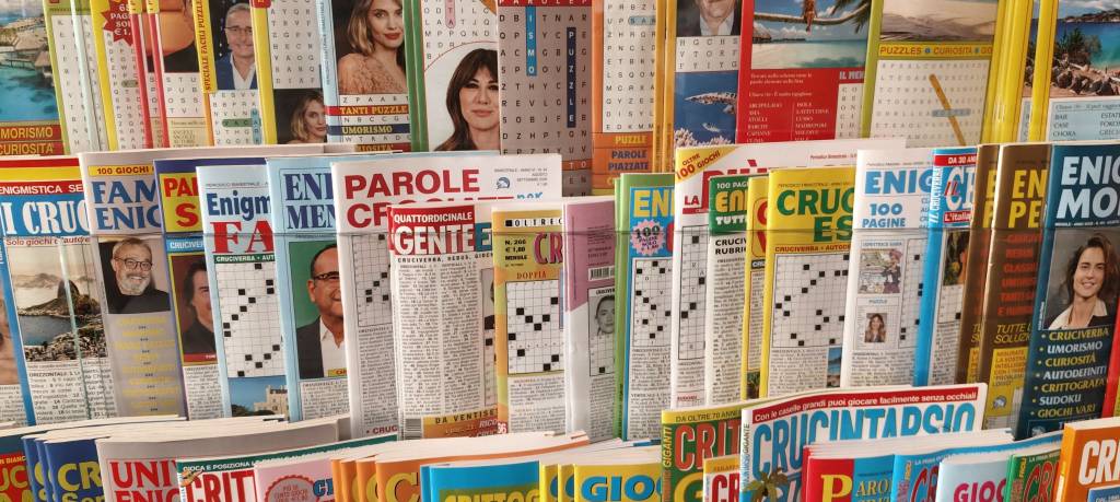 immagine annuncio 2 di 11