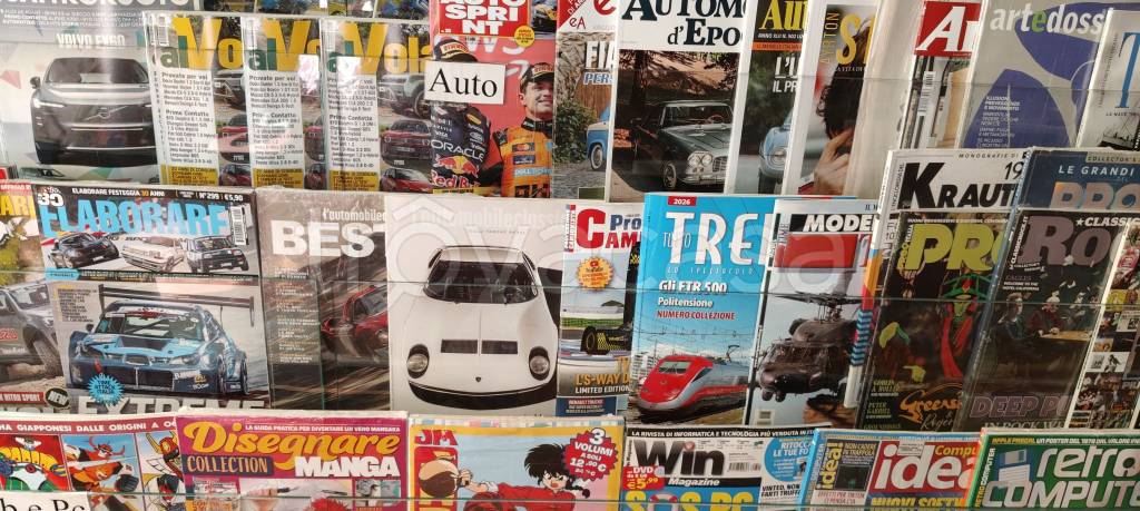 immagine annuncio 4 di 11